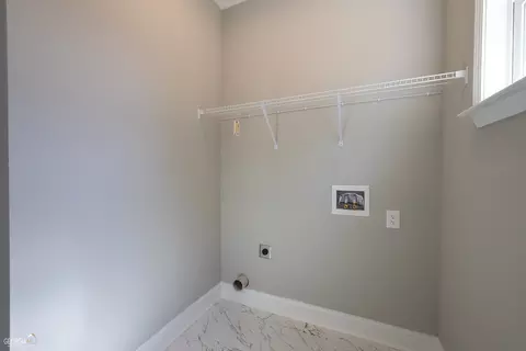 169 River View Dr, Carnesville, GA 30521 photo 37