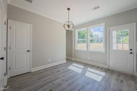169 River View Dr, Carnesville, GA 30521 photo 32