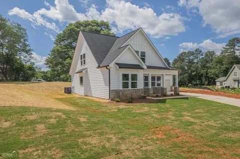 169 River View Dr, Carnesville, GA 30521 photo 4