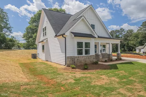 169 River View Dr, Carnesville, GA 30521 photo 3