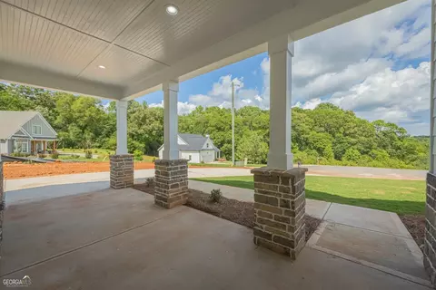169 River View Dr, Carnesville, GA 30521 photo 8