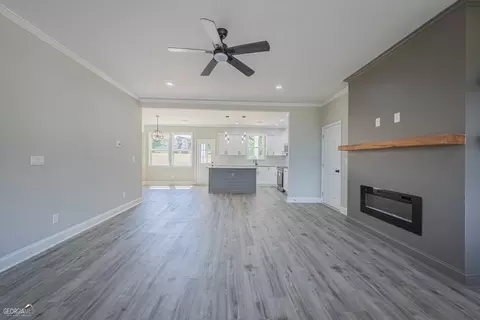 169 River View Dr, Carnesville, GA 30521 photo 20