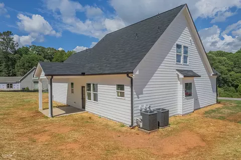 169 River View Dr, Carnesville, GA 30521 photo 56