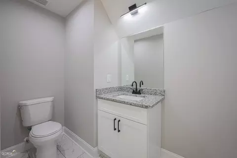 169 River View Dr, Carnesville, GA 30521 photo 43