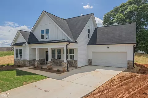 169 River View Dr, Carnesville, GA 30521 photo 5
