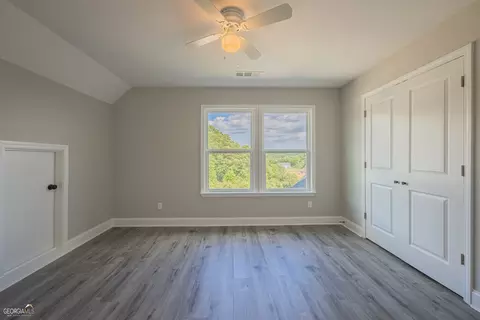 169 River View Dr, Carnesville, GA 30521 photo 50