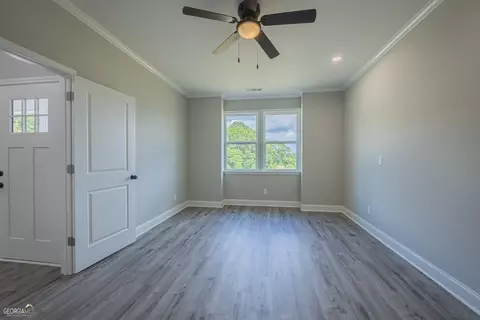169 River View Dr, Carnesville, GA 30521 photo 11