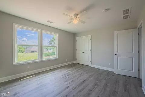 169 River View Dr, Carnesville, GA 30521 photo 42