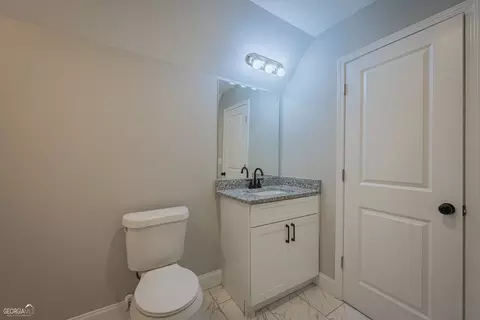 169 River View Dr, Carnesville, GA 30521 photo 49