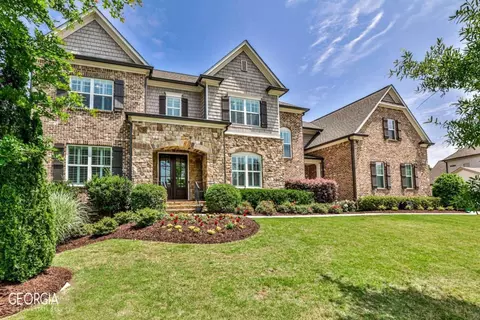 110 Spalding Trce, Sandy Springs, GA 30350