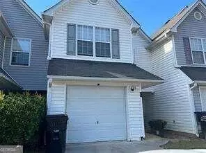 6812 Gallant Cir SE, Mableton, GA 30126