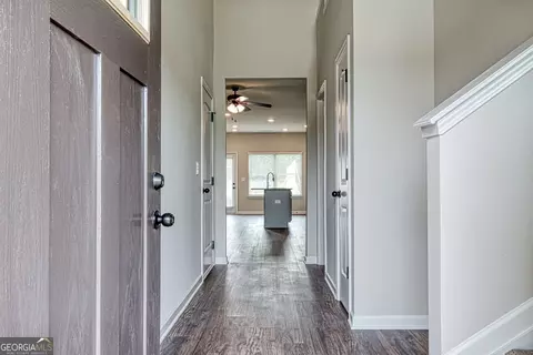 11617 Winston Dr #15, Hampton, GA 30228 photo 2