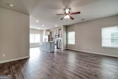 11617 Winston Dr #15, Hampton, GA 30228 photo 5