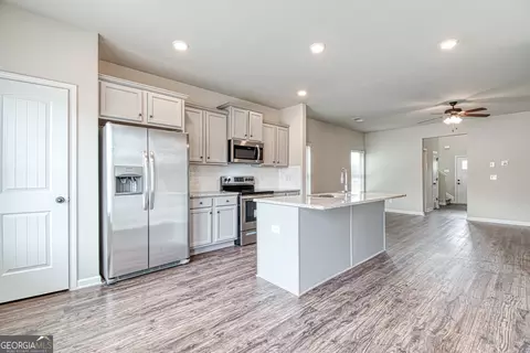 11617 Winston Dr #15, Hampton, GA 30228 photo 8