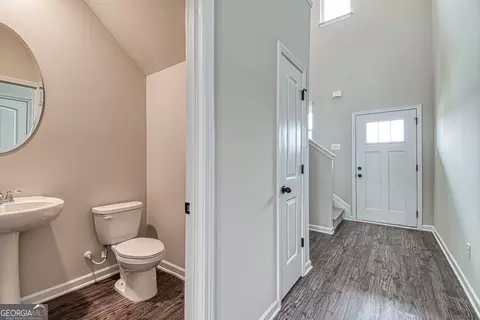 11617 Winston Dr #15, Hampton, GA 30228 photo 3