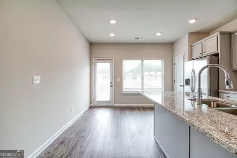11617 Winston Dr #15, Hampton, GA 30228 photo 7