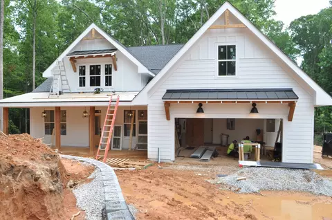 5286 Grant Rd, Gainesville, GA 30506