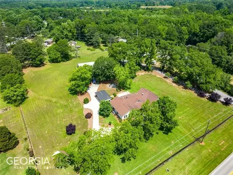 2913 Highway 81, Oxford, GA 30054