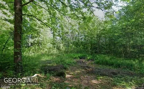 153 Jordon Rd, Hiram, GA 30141