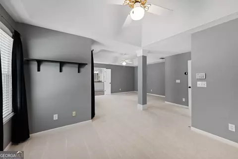 3398 Ridgemill Cir, Dacula, GA 30019 photo 11