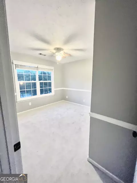 3398 Ridgemill Cir, Dacula, GA 30019 photo 17