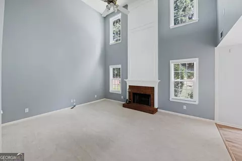 3398 Ridgemill Cir, Dacula, GA 30019 photo 23