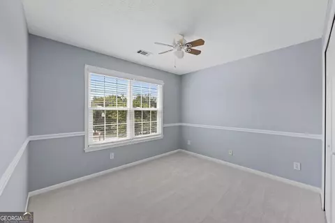 3398 Ridgemill Cir, Dacula, GA 30019 photo 16