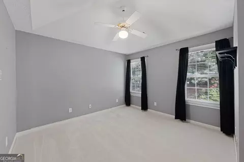 3398 Ridgemill Cir, Dacula, GA 30019 photo 12
