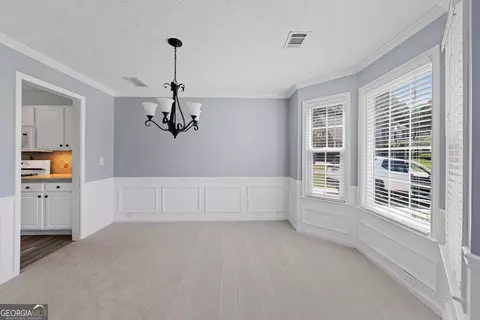 3398 Ridgemill Cir, Dacula, GA 30019 photo 33