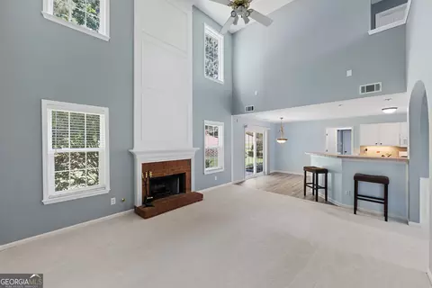 3398 Ridgemill Cir, Dacula, GA 30019 photo 22
