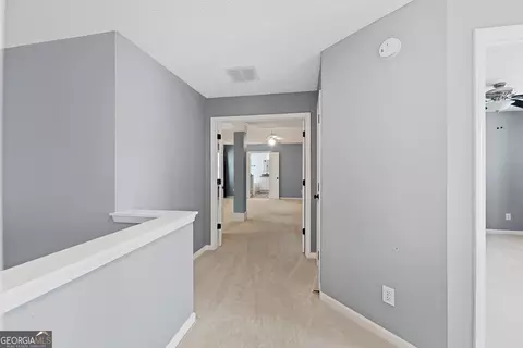 3398 Ridgemill Cir, Dacula, GA 30019 photo 13