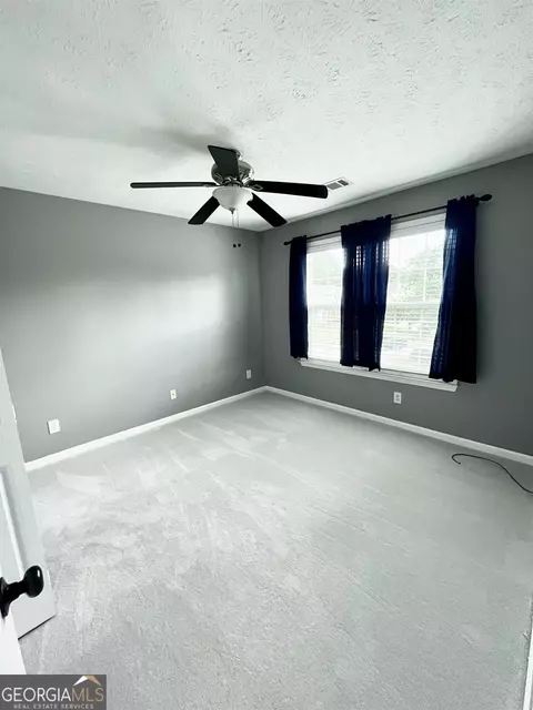 3398 Ridgemill Cir, Dacula, GA 30019 photo 14
