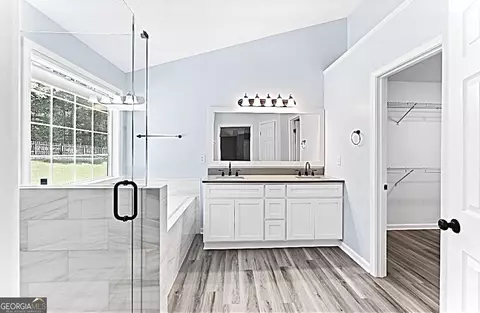 3398 Ridgemill Cir, Dacula, GA 30019 photo 3