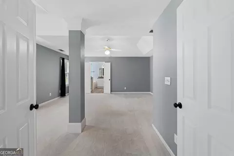 3398 Ridgemill Cir, Dacula, GA 30019 photo 10