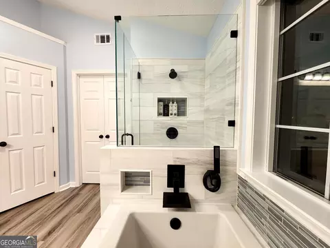 3398 Ridgemill Cir, Dacula, GA 30019 photo 7