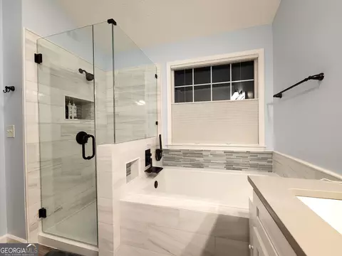 3398 Ridgemill Cir, Dacula, GA 30019 photo 5