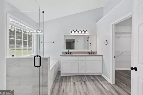 3398 Ridgemill Cir, Dacula, GA 30019 photo 8