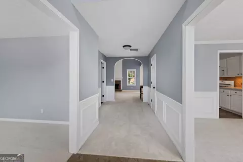 3398 Ridgemill Cir, Dacula, GA 30019 photo 30