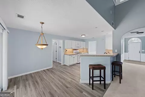 3398 Ridgemill Cir, Dacula, GA 30019 photo 25
