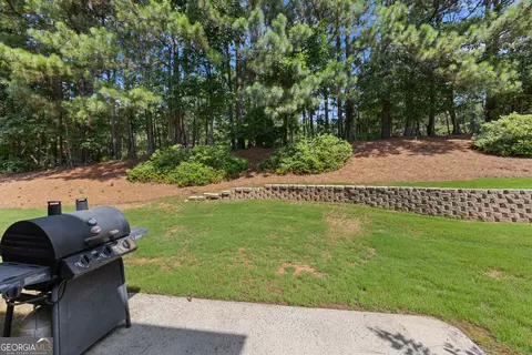 3398 Ridgemill Cir, Dacula, GA 30019 photo 36