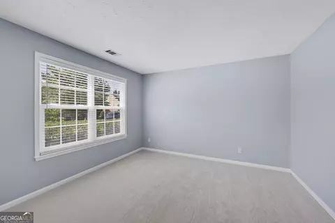 3398 Ridgemill Cir, Dacula, GA 30019 photo 31