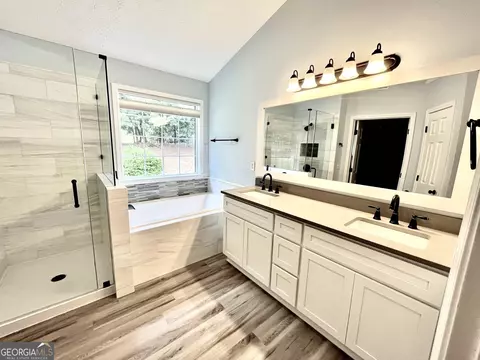3398 Ridgemill Cir, Dacula, GA 30019 photo 4