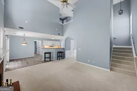 3398 Ridgemill Cir, Dacula, GA 30019 photo 20