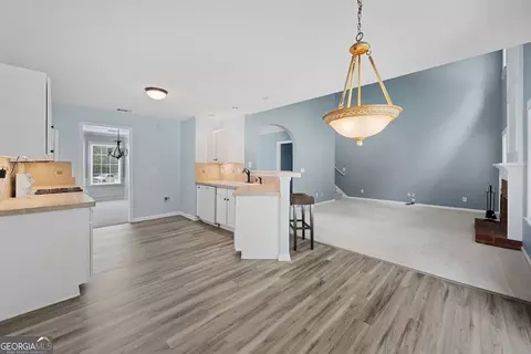 3398 Ridgemill Cir, Dacula, GA 30019 photo 24