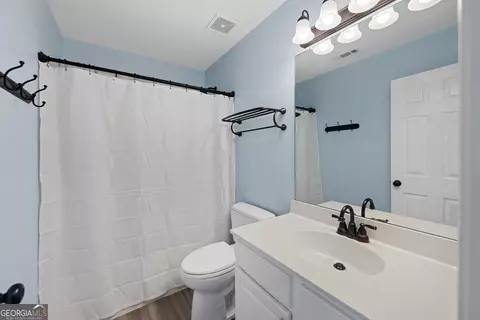 3398 Ridgemill Cir, Dacula, GA 30019 photo 18