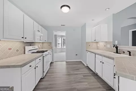 3398 Ridgemill Cir, Dacula, GA 30019 photo 27