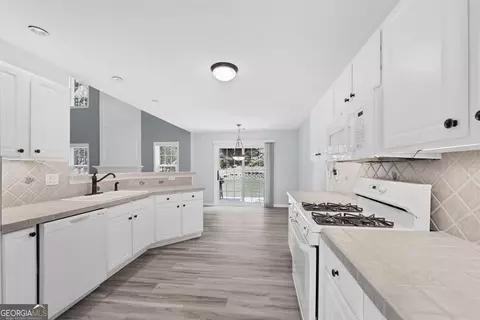3398 Ridgemill Cir, Dacula, GA 30019 photo 26