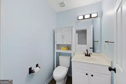 3398 Ridgemill Cir, Dacula, GA 30019 photo 29