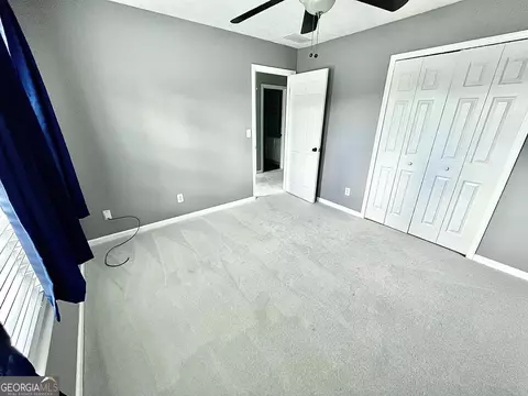 3398 Ridgemill Cir, Dacula, GA 30019 photo 15
