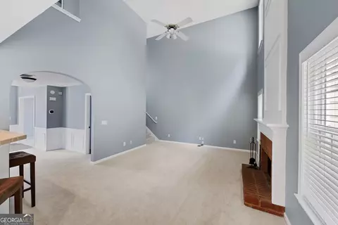 3398 Ridgemill Cir, Dacula, GA 30019 photo 21